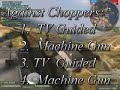 helicopter-tutorials-lesson-1-general-skills.html