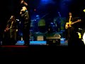 Dubioza Kolketiv - Suti i trpi (live)