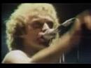 Foreigner Urgent ( Live )