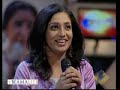 Asma mohammad rafi Comedy Saregamapa