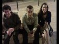 botellon secreto en motril