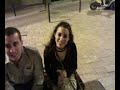 botellon secreto en motril