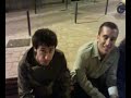 botellon secreto en motril