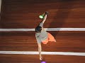 Poi Spinning Basics: 4 Basic Modes Poi Spinning Basics: 4 Basic Modes
