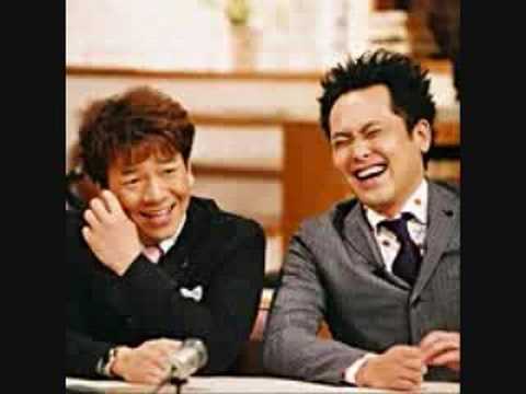 くりぃむANN 上田晋也 恋愛トーク