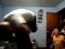 PEPE CLAUDIO EDWIN Y DIEGO JAJAJA PEPE CLAUDIO EDWIN Y DIEGO JAJAJA