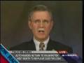 videos de Rachel Maddow 11/25/08 