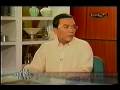 videos de KOMIKS - Binabaka daw ng Iglesia Ni Manalo ang Kalaswaan