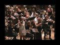 Click here to watch this video Halnøy_2011_Føniks_songar_sats3