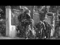sulu-a-documentary-film-by-al-jacinto.html