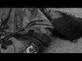 Sulu A Documentary Film By Al Jacinto