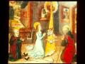Pen and Parchment - The Beautiful Evidence of Medieval Drawings