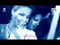 Click here to watch this video Ivan Dorn 