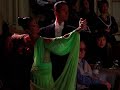 Gekhman Tango Gekhman Tango