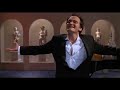 Four Rooms (1995) Bellboy Room Service [4th Room] Part 1
