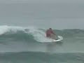 07 oz open final