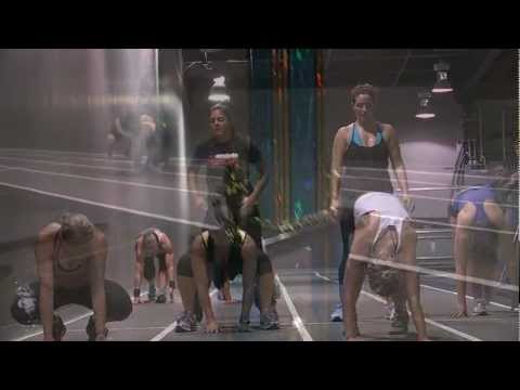 YouTube Preview Image