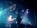 NTVG - Willie Dixon 05/05 Verte Reir