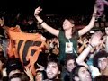 NTVG - Willie Dixon 05/05 Verte Reir