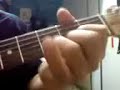 lagu dusun tambunan