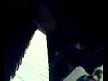 Learning Konstantine