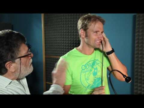 donne in cerca di avventura