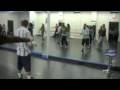 videos de VIDEO MIX 12108
