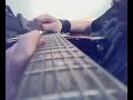 Psychococial Solo cover
