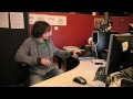 Click here to watch this video Assassin's Creed 3 E3 2012 Teaser