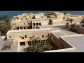 Bab El Bahar Resort in Fujairah, UAE ????? ??? ?????