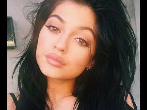 how to get bigger lips