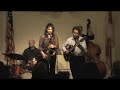 Limehouse Blues-Howard Alden&