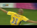 larsson-best-goal.html