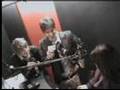 Sonohra su Radio Touring 104