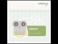 Mr. Lookman - Steam (Original Mix) - NVR002