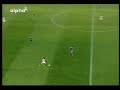 Olympiakos sousel