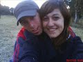 Fabia te amo Lucas 2 Fabia te amo Lucas 2