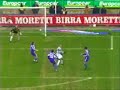 David Trezeguet.....