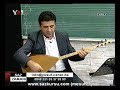 Yusuf Caner-Topal Parcasindan Ornekler (01-12-2008)-2/6
