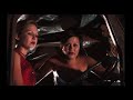 MarNet - My Wens MarNet - My Wens