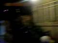 Ano novo 2009