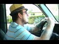 Weezer Webisode 5: The Plots Of Scott Weezer Webisode 5: The Plots Of Scott