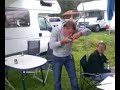 bo skyder øl bo skyder øl