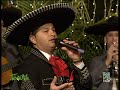 mariachi-mencey-azteca-las-ma-anitas-tenderete-.html