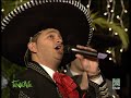 mariachi mencey azteca   las mañanitas   tenderete