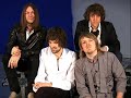 Stone Roses & Kasabian remix