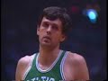 Larry Bird Mix