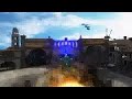 Sonic UNLEASHED Official Euro Trailer