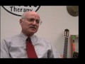What is Music Therapy? (Part II of IV) What is Music Therapy? (Part II of IV)