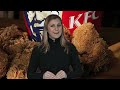 Top 5 Food Headline Shockers - Year in Review Top 5 Food Headline Shockers - Year in Review